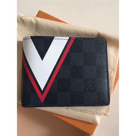 lv wallet singapore price list 2017|LV Singapore .